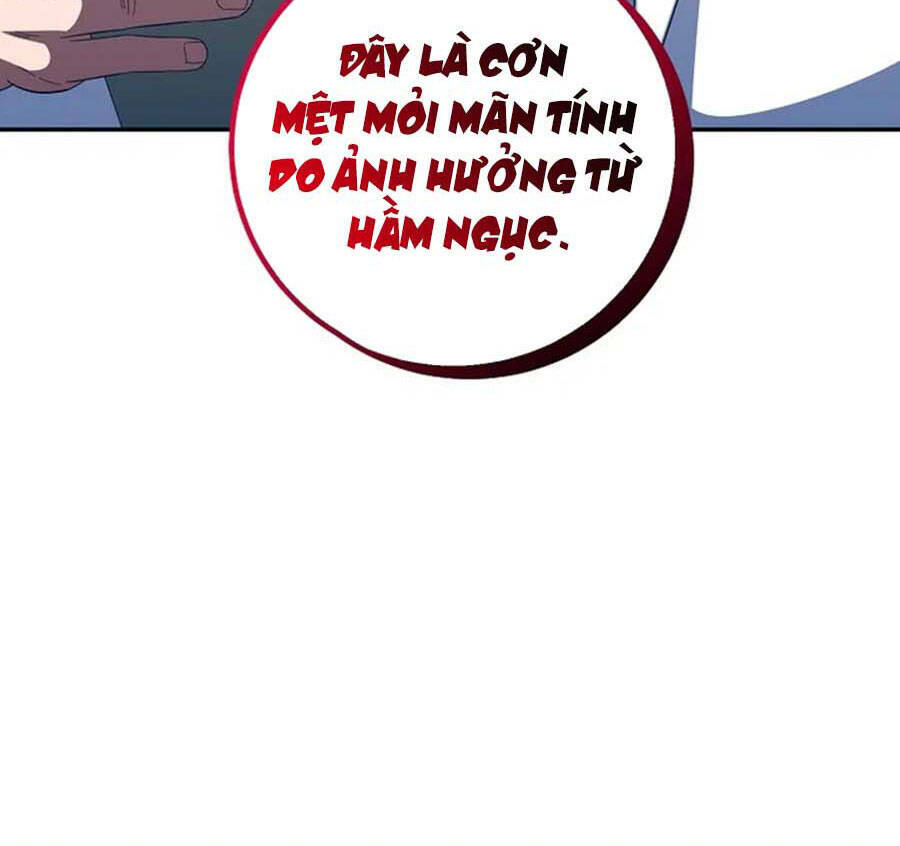 Tôi Là Thợ Săn Có Sức Mạnh Của 99 Vạn Tiền Kiếp: Chapter 68