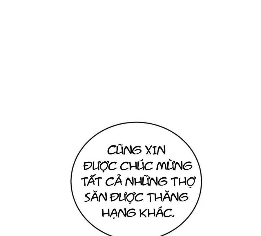 Tôi Là Thợ Săn Có Sức Mạnh Của 99 Vạn Tiền Kiếp: Chapter 68