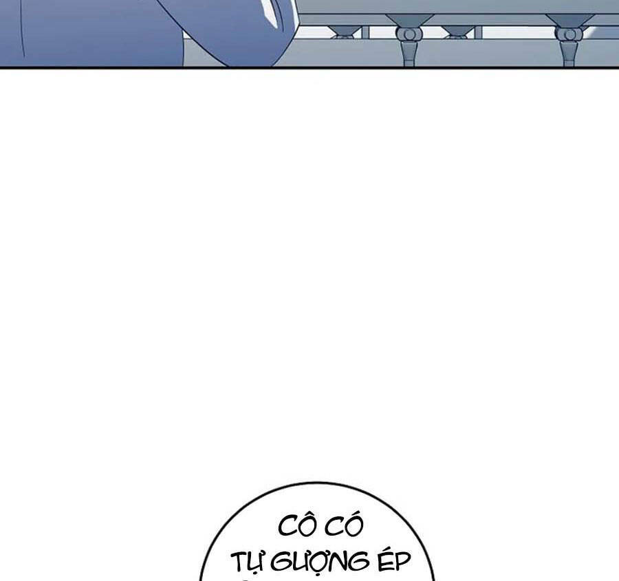 Tôi Là Thợ Săn Có Sức Mạnh Của 99 Vạn Tiền Kiếp: Chapter 68
