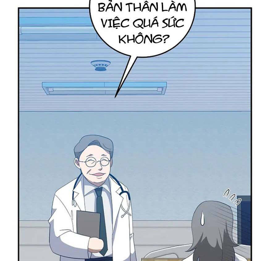 Tôi Là Thợ Săn Có Sức Mạnh Của 99 Vạn Tiền Kiếp: Chapter 68