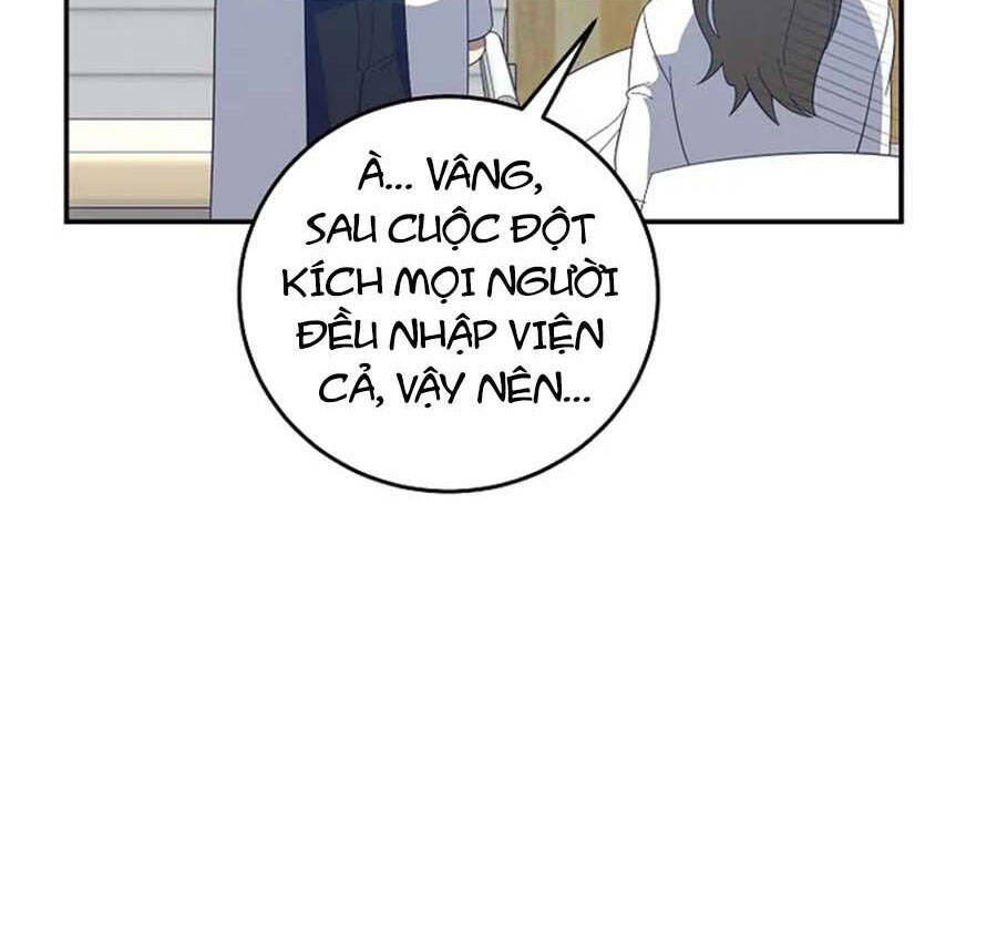 Tôi Là Thợ Săn Có Sức Mạnh Của 99 Vạn Tiền Kiếp: Chapter 68