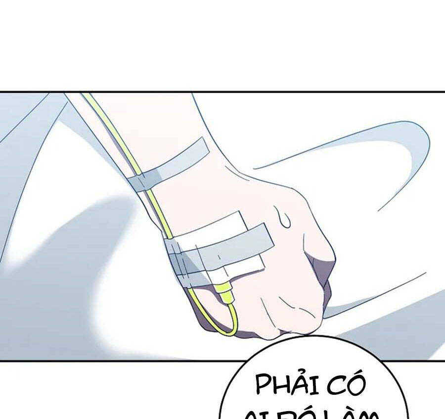 Tôi Là Thợ Săn Có Sức Mạnh Của 99 Vạn Tiền Kiếp: Chapter 68