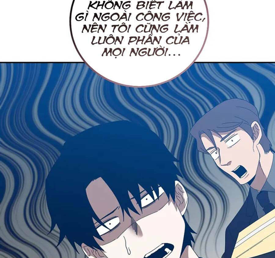 Tôi Là Thợ Săn Có Sức Mạnh Của 99 Vạn Tiền Kiếp: Chapter 68
