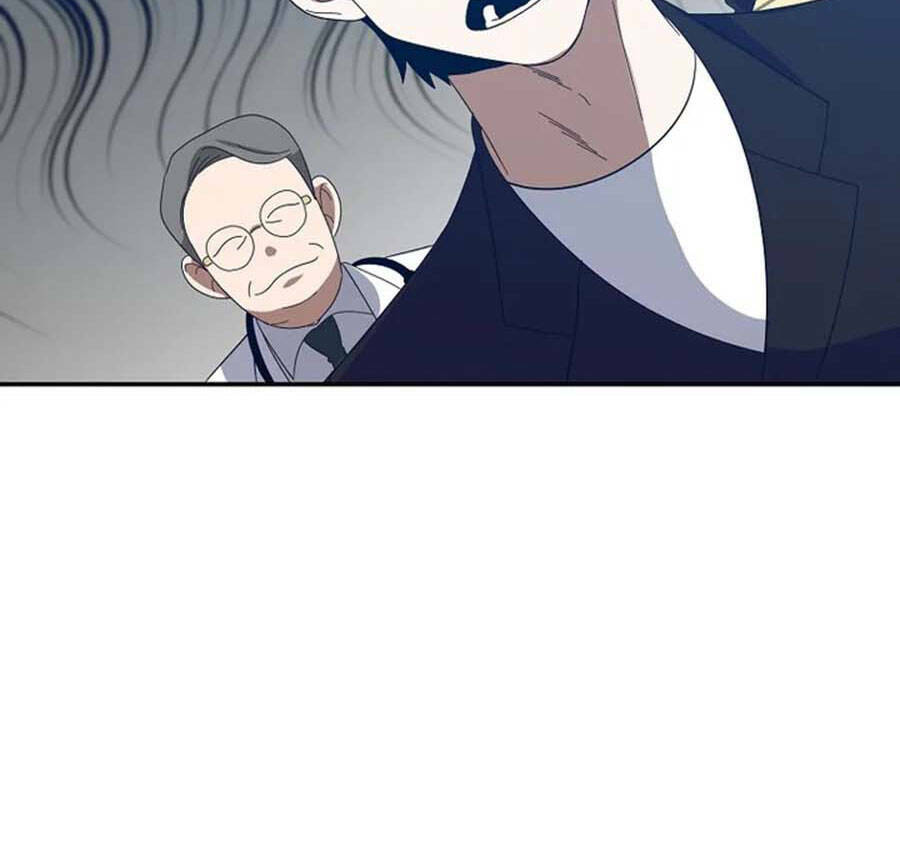 Tôi Là Thợ Săn Có Sức Mạnh Của 99 Vạn Tiền Kiếp: Chapter 68