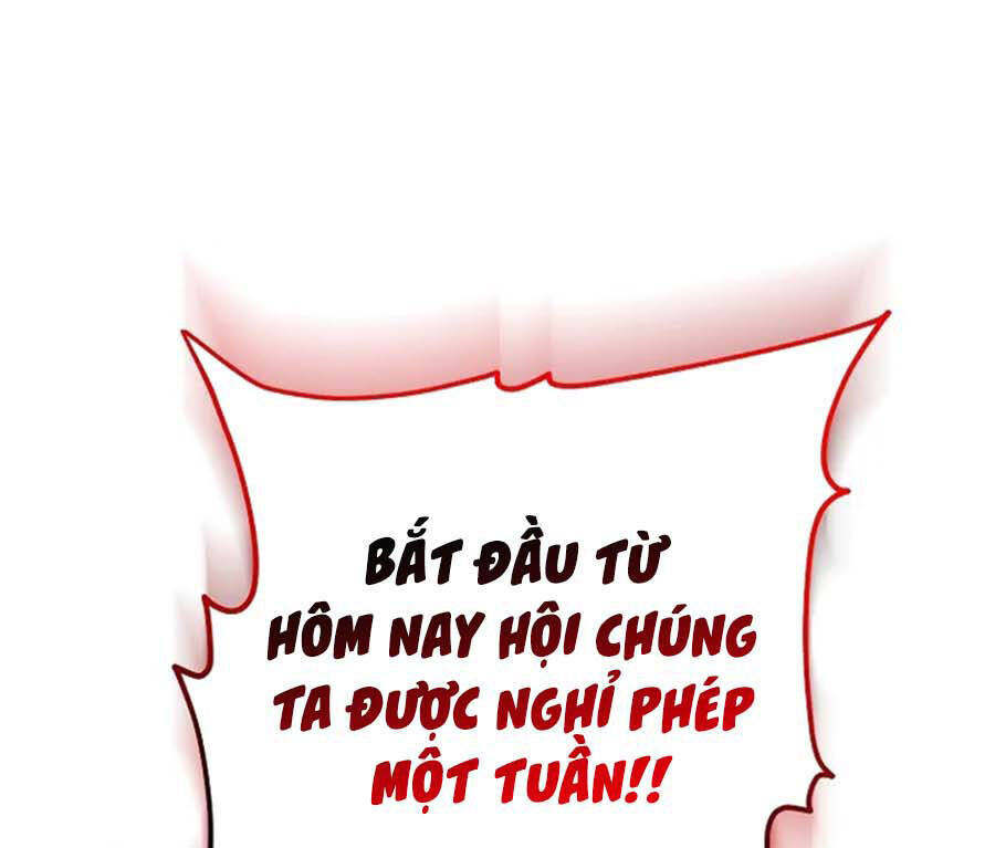 Tôi Là Thợ Săn Có Sức Mạnh Của 99 Vạn Tiền Kiếp: Chapter 68