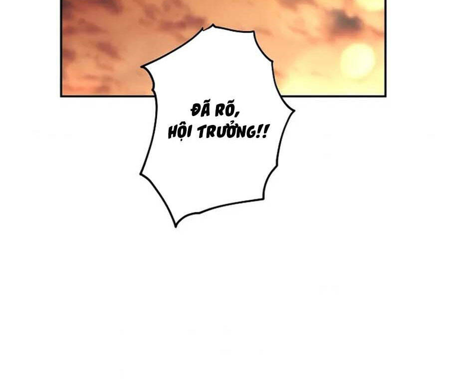 Tôi Là Thợ Săn Có Sức Mạnh Của 99 Vạn Tiền Kiếp: Chapter 68