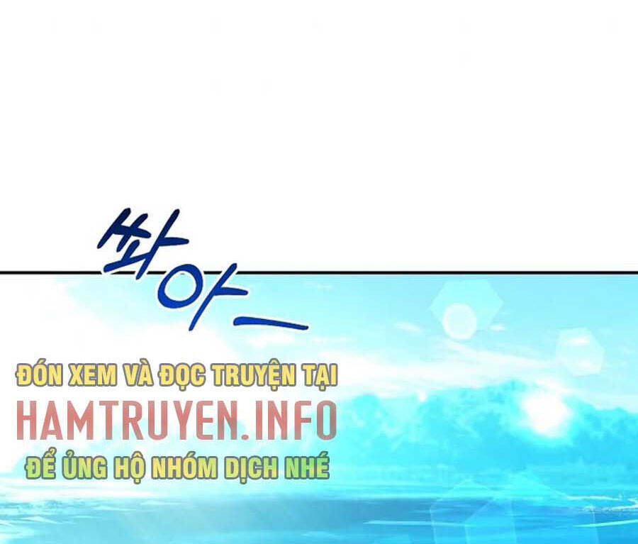 Tôi Là Thợ Săn Có Sức Mạnh Của 99 Vạn Tiền Kiếp: Chapter 68