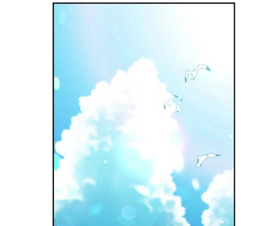 Tôi Là Thợ Săn Có Sức Mạnh Của 99 Vạn Tiền Kiếp: Chapter 68