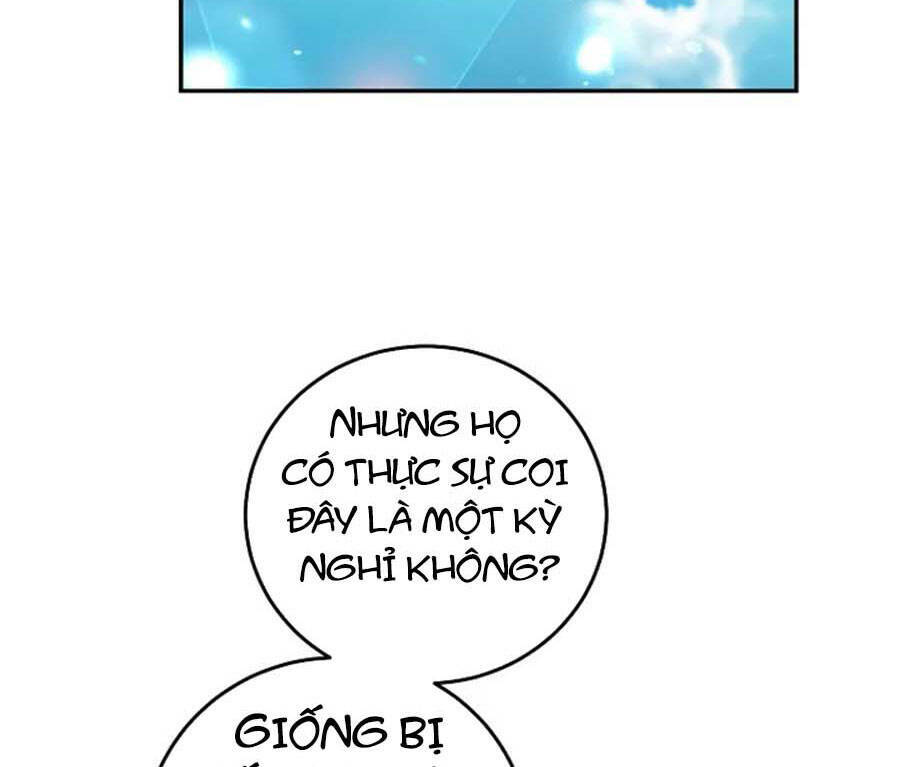 Tôi Là Thợ Săn Có Sức Mạnh Của 99 Vạn Tiền Kiếp: Chapter 68