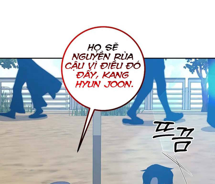 Tôi Là Thợ Săn Có Sức Mạnh Của 99 Vạn Tiền Kiếp: Chapter 68