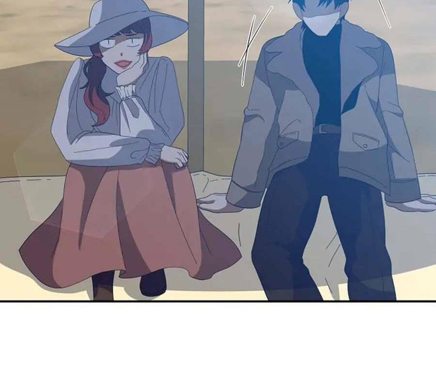 Tôi Là Thợ Săn Có Sức Mạnh Của 99 Vạn Tiền Kiếp: Chapter 68