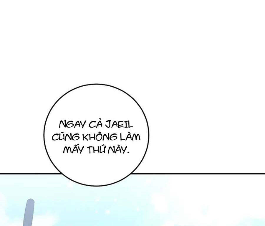 Tôi Là Thợ Săn Có Sức Mạnh Của 99 Vạn Tiền Kiếp: Chapter 68