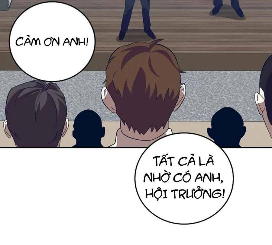 Tôi Là Thợ Săn Có Sức Mạnh Của 99 Vạn Tiền Kiếp: Chapter 68