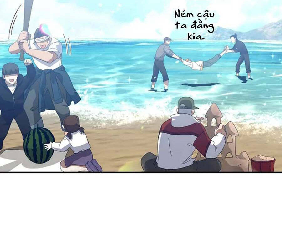Tôi Là Thợ Săn Có Sức Mạnh Của 99 Vạn Tiền Kiếp: Chapter 68