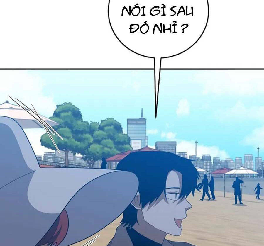 Tôi Là Thợ Săn Có Sức Mạnh Của 99 Vạn Tiền Kiếp: Chapter 68