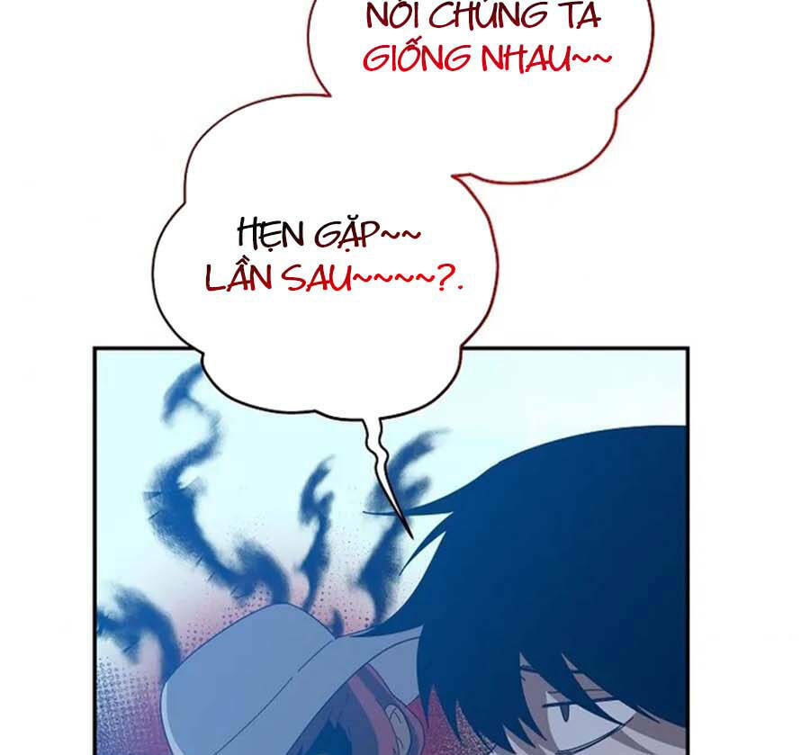 Tôi Là Thợ Săn Có Sức Mạnh Của 99 Vạn Tiền Kiếp: Chapter 68