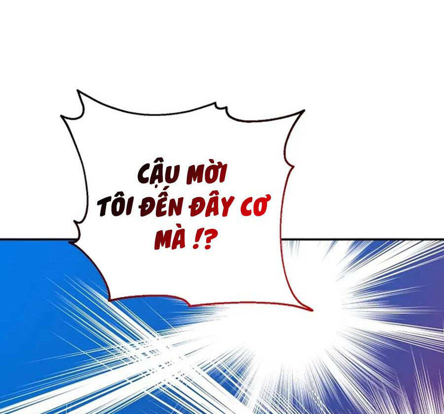 Tôi Là Thợ Săn Có Sức Mạnh Của 99 Vạn Tiền Kiếp: Chapter 68