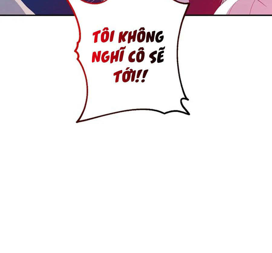 Tôi Là Thợ Săn Có Sức Mạnh Của 99 Vạn Tiền Kiếp: Chapter 68