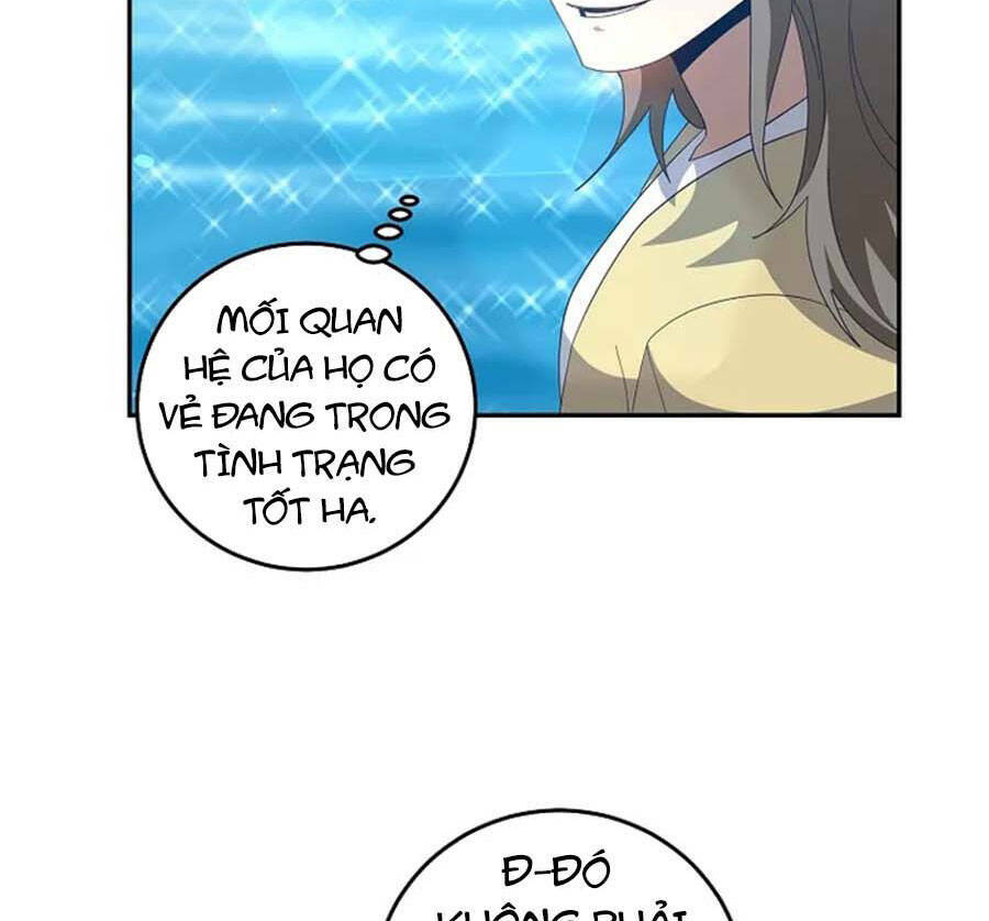 Tôi Là Thợ Săn Có Sức Mạnh Của 99 Vạn Tiền Kiếp: Chapter 68