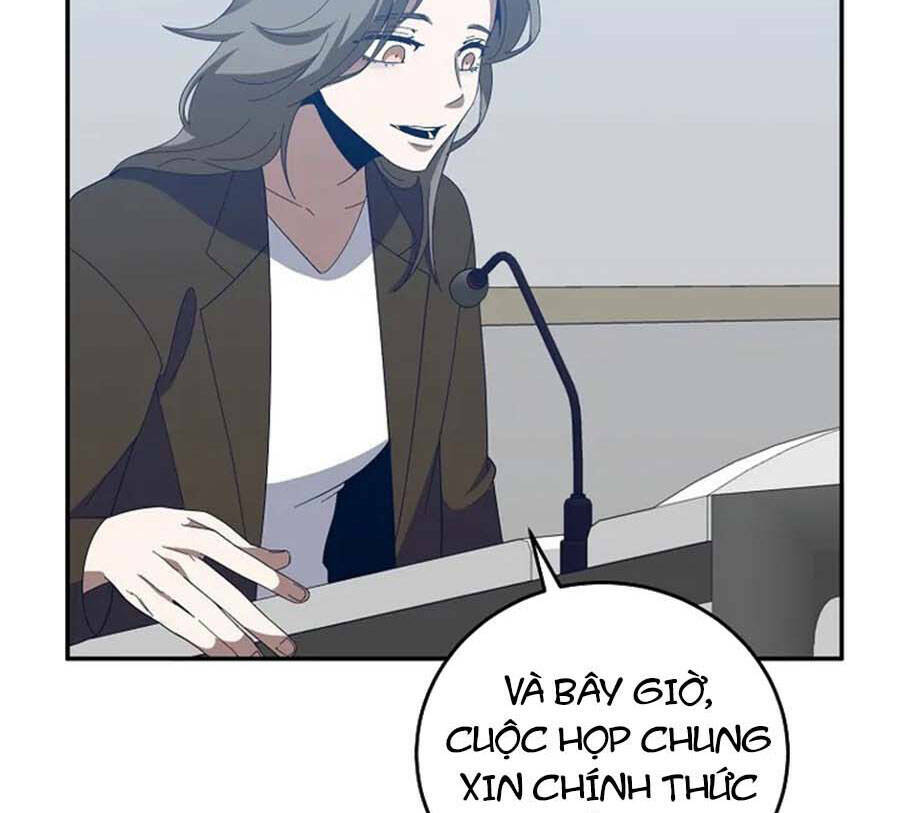 Tôi Là Thợ Săn Có Sức Mạnh Của 99 Vạn Tiền Kiếp: Chapter 68