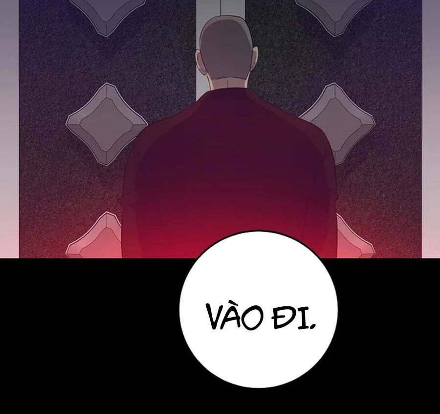 Tôi Là Thợ Săn Có Sức Mạnh Của 99 Vạn Tiền Kiếp: Chapter 68