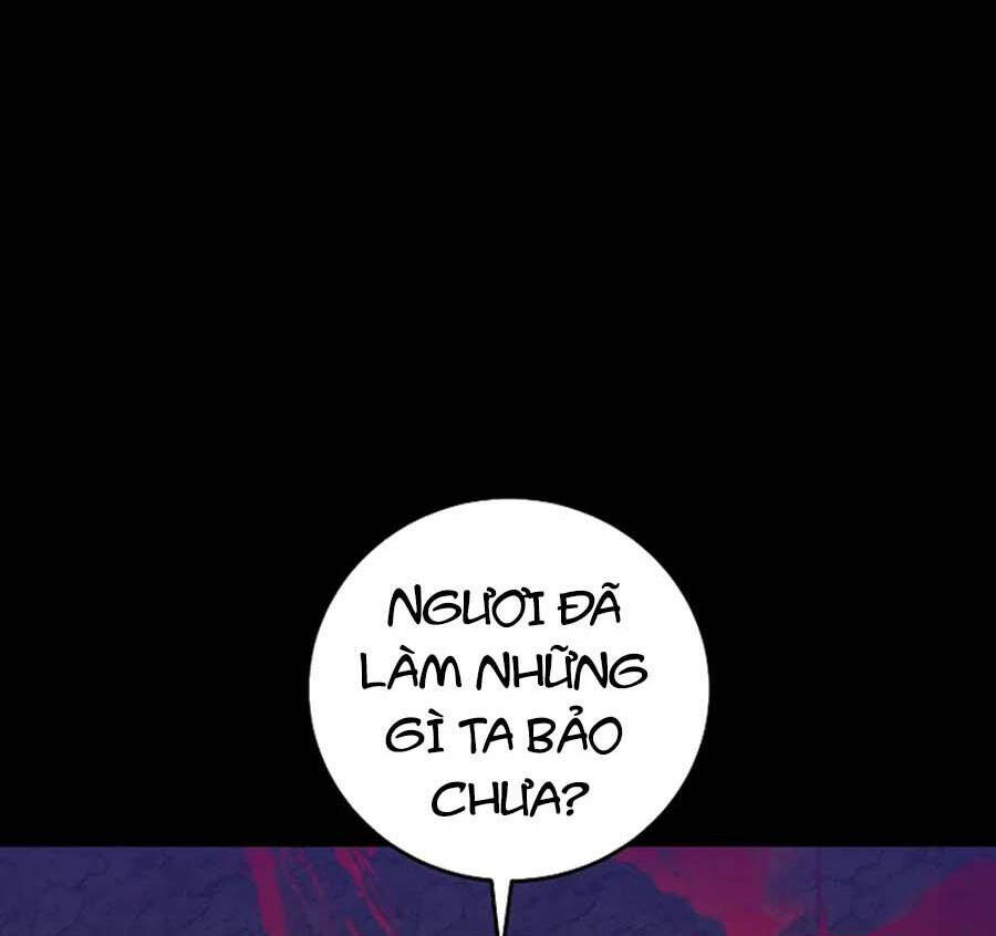 Tôi Là Thợ Săn Có Sức Mạnh Của 99 Vạn Tiền Kiếp: Chapter 68