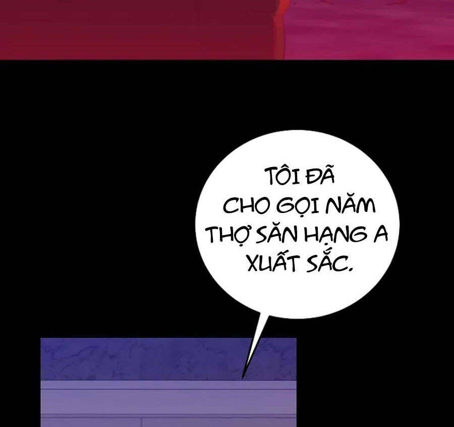 Tôi Là Thợ Săn Có Sức Mạnh Của 99 Vạn Tiền Kiếp: Chapter 68
