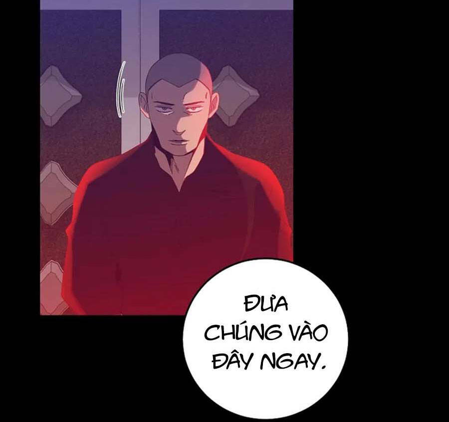 Tôi Là Thợ Săn Có Sức Mạnh Của 99 Vạn Tiền Kiếp: Chapter 68