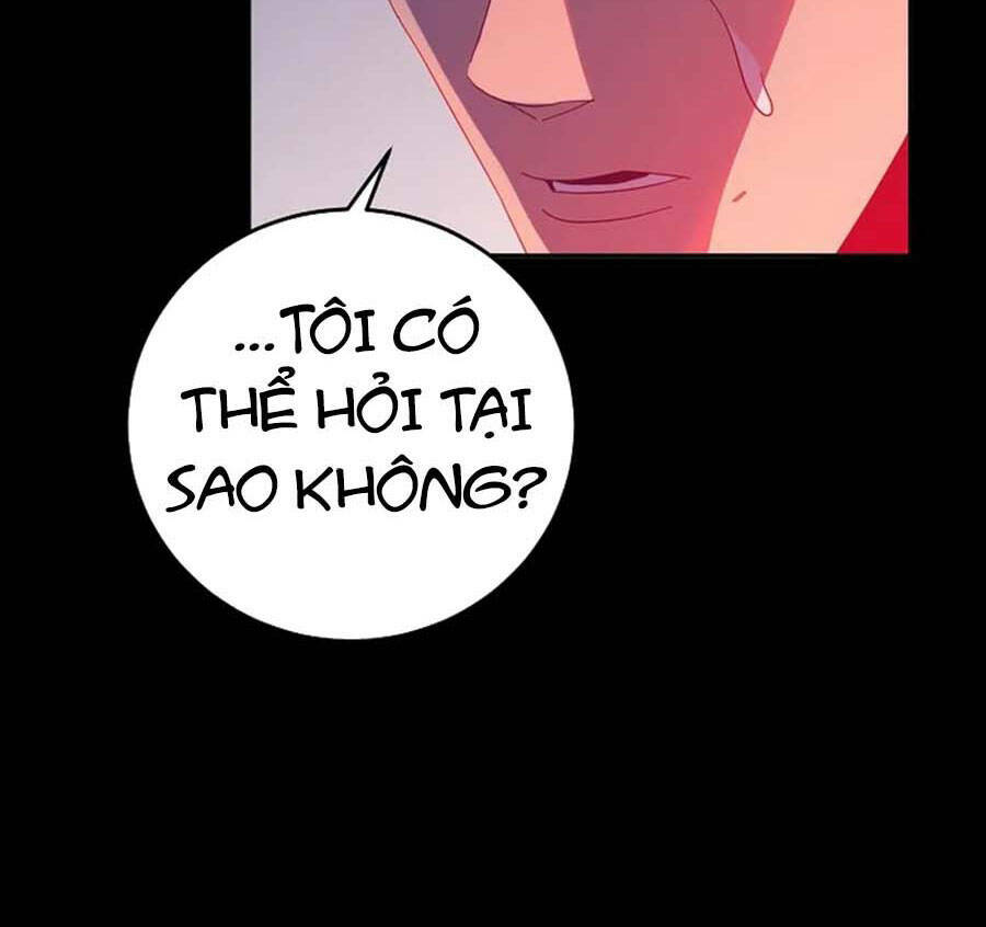 Tôi Là Thợ Săn Có Sức Mạnh Của 99 Vạn Tiền Kiếp: Chapter 68