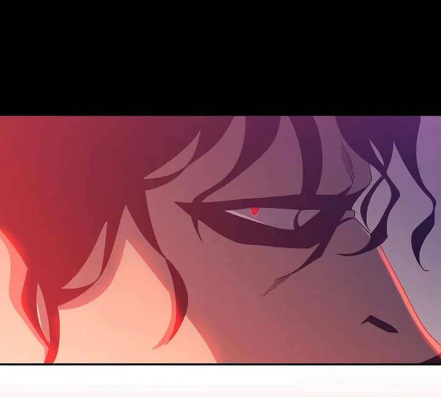 Tôi Là Thợ Săn Có Sức Mạnh Của 99 Vạn Tiền Kiếp: Chapter 68