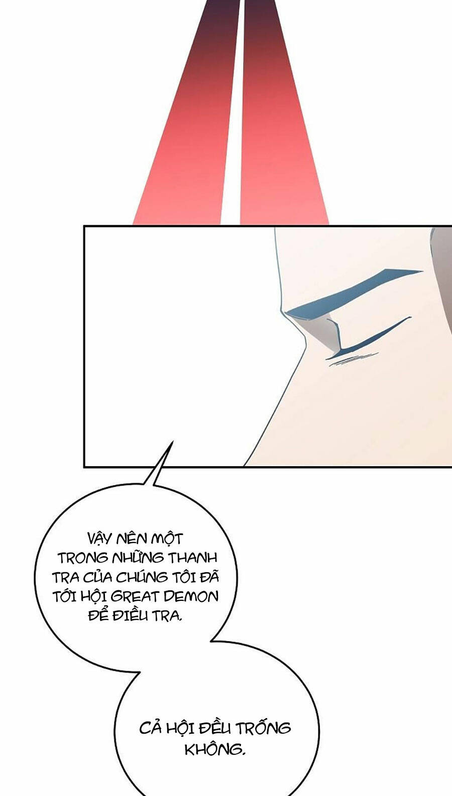 Tôi Là Thợ Săn Có Sức Mạnh Của 99 Vạn Tiền Kiếp: Chapter 69