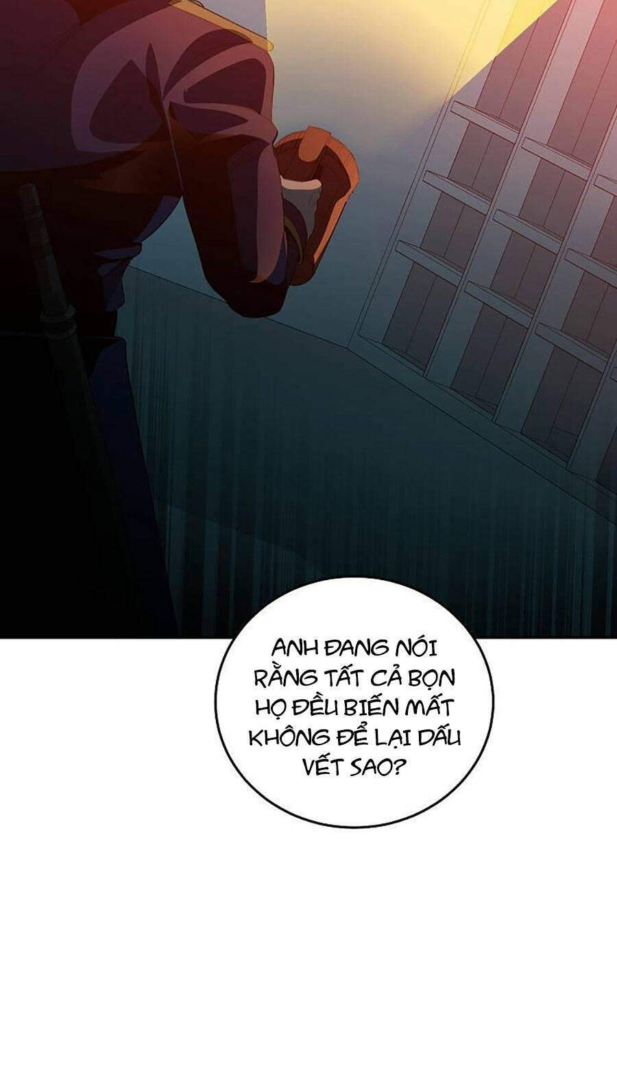 Tôi Là Thợ Săn Có Sức Mạnh Của 99 Vạn Tiền Kiếp: Chapter 69