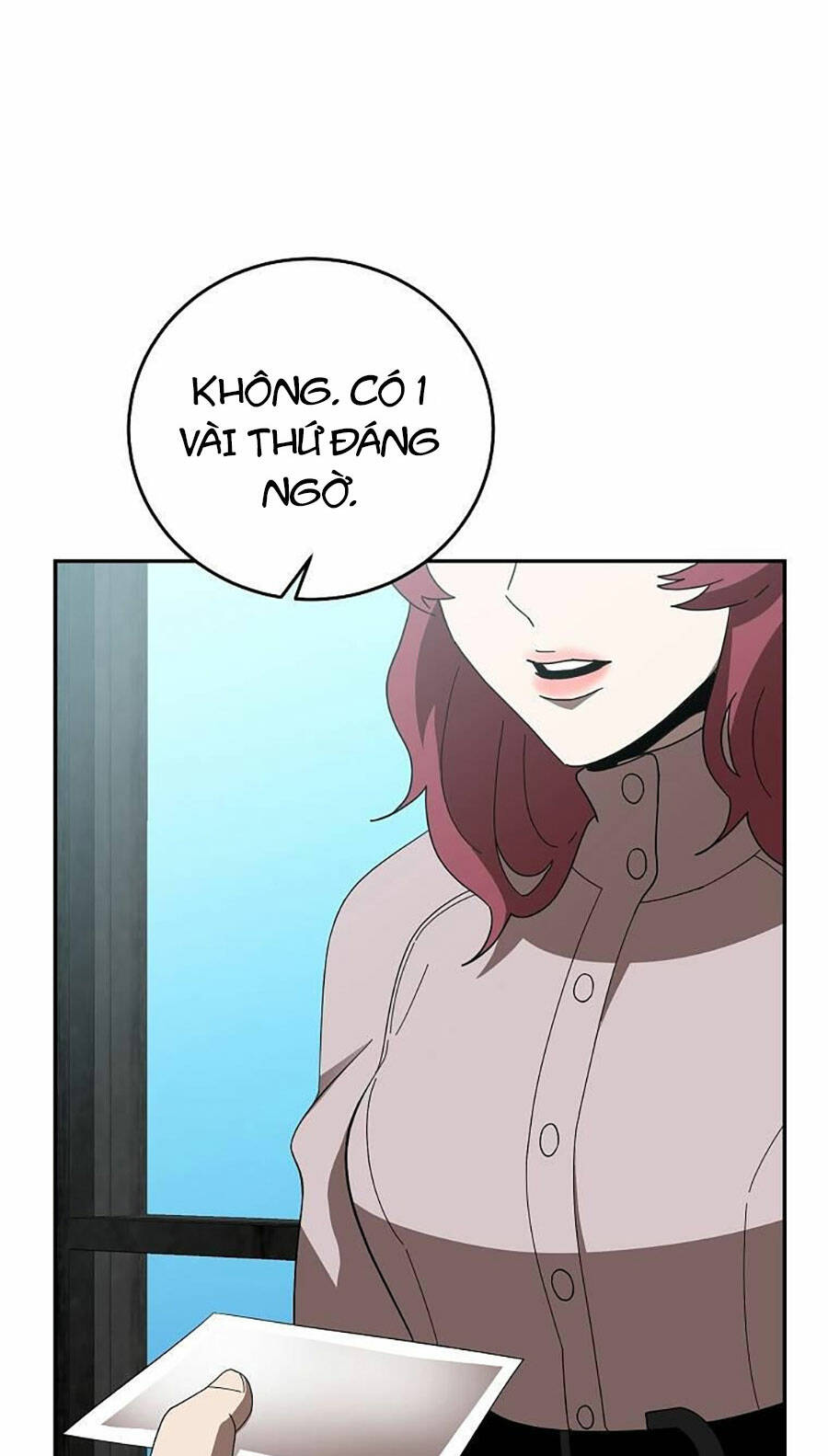 Tôi Là Thợ Săn Có Sức Mạnh Của 99 Vạn Tiền Kiếp: Chapter 69
