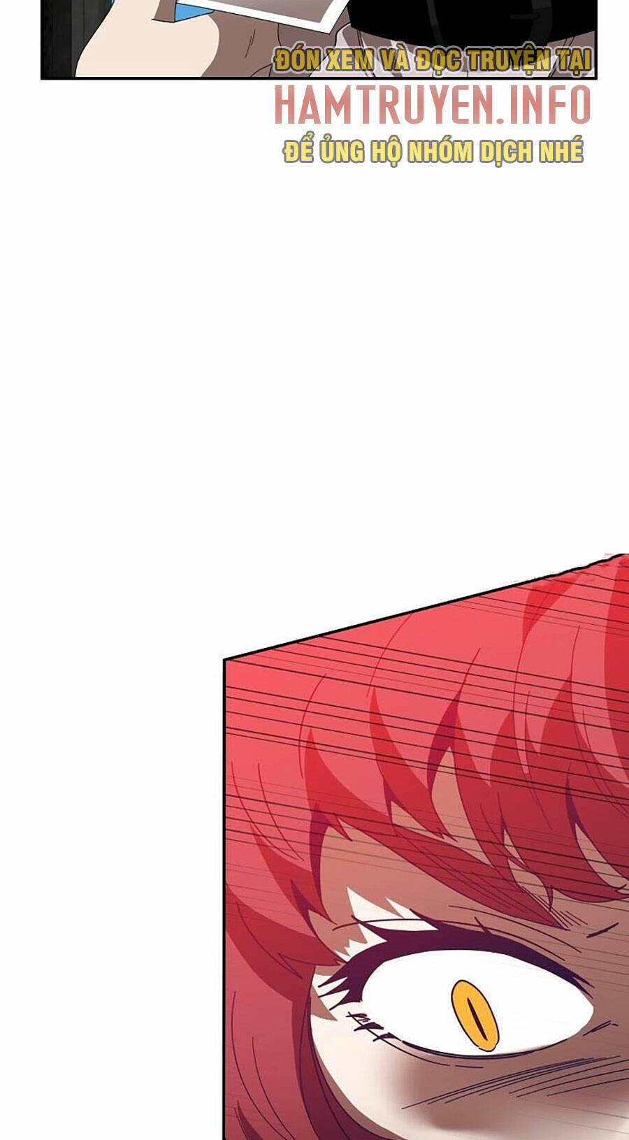 Tôi Là Thợ Săn Có Sức Mạnh Của 99 Vạn Tiền Kiếp: Chapter 69