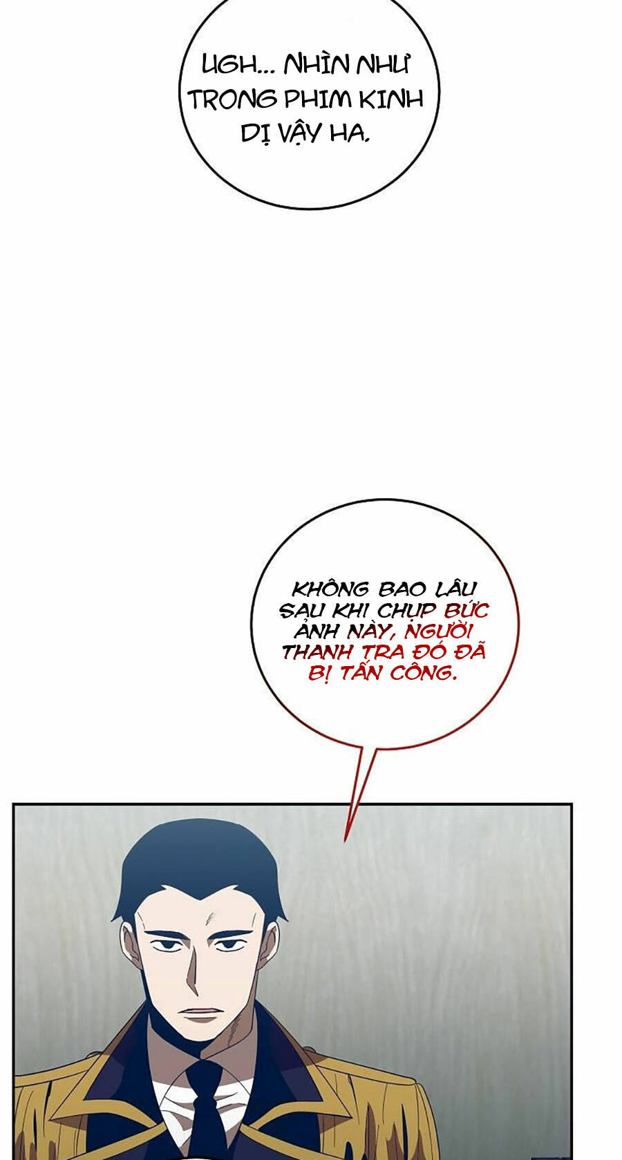 Tôi Là Thợ Săn Có Sức Mạnh Của 99 Vạn Tiền Kiếp: Chapter 69