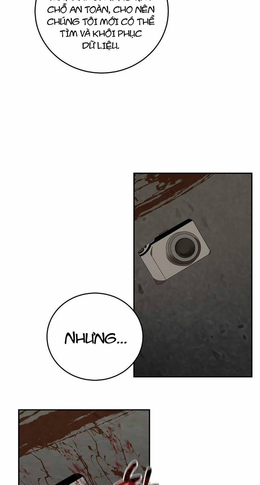 Tôi Là Thợ Săn Có Sức Mạnh Của 99 Vạn Tiền Kiếp: Chapter 69