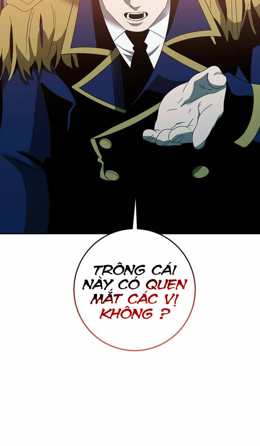 Tôi Là Thợ Săn Có Sức Mạnh Của 99 Vạn Tiền Kiếp: Chapter 69