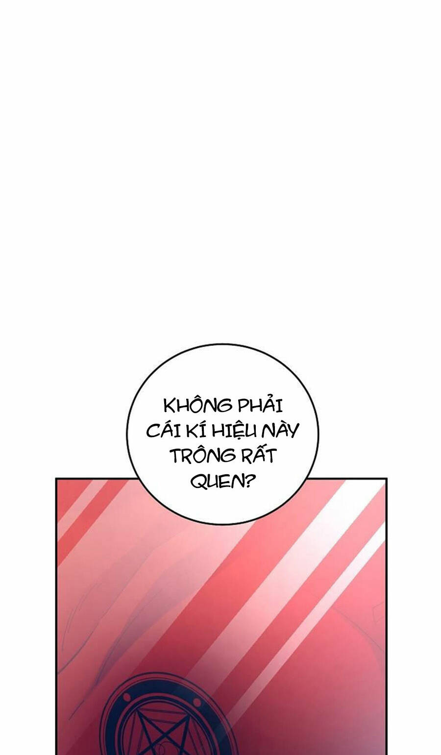 Tôi Là Thợ Săn Có Sức Mạnh Của 99 Vạn Tiền Kiếp: Chapter 69