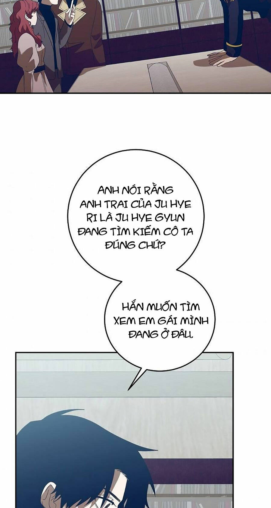 Tôi Là Thợ Săn Có Sức Mạnh Của 99 Vạn Tiền Kiếp: Chapter 69