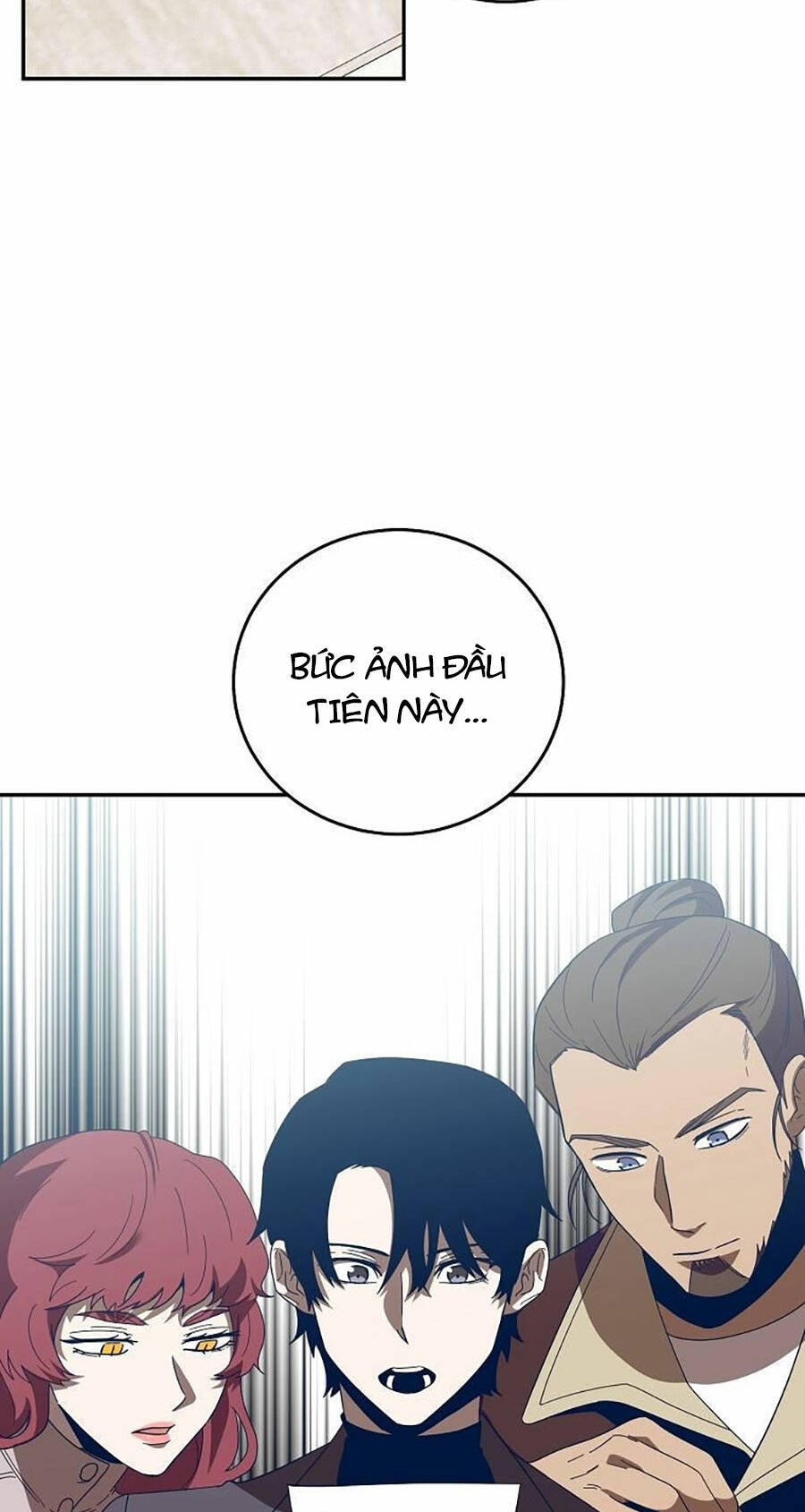 Tôi Là Thợ Săn Có Sức Mạnh Của 99 Vạn Tiền Kiếp: Chapter 69