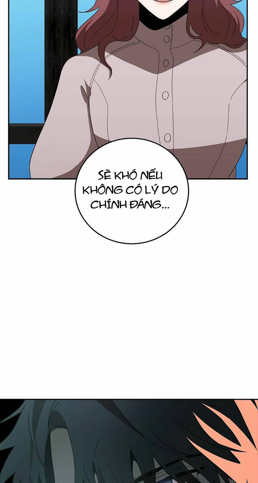 Tôi Là Thợ Săn Có Sức Mạnh Của 99 Vạn Tiền Kiếp: Chapter 69
