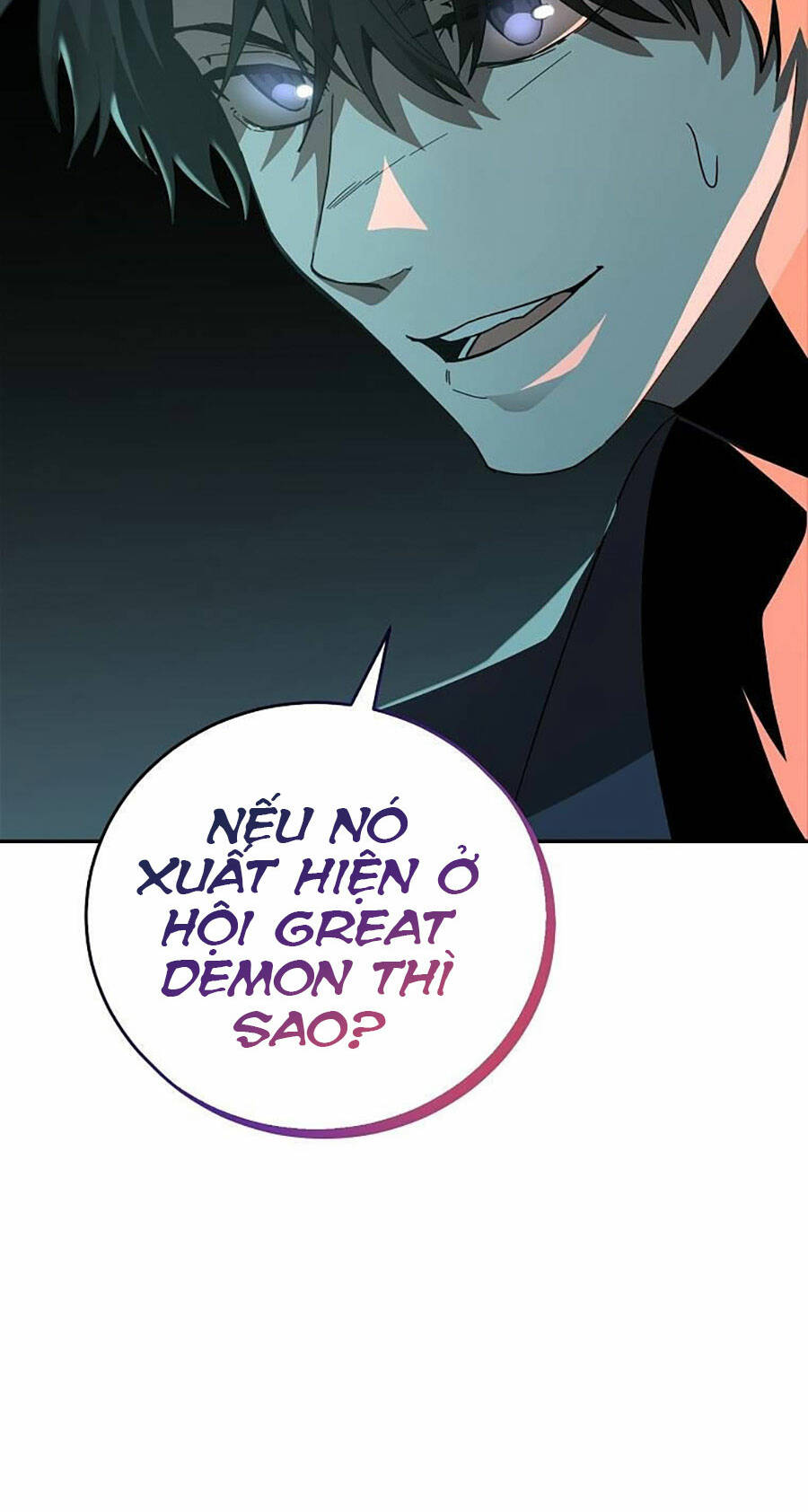 Tôi Là Thợ Săn Có Sức Mạnh Của 99 Vạn Tiền Kiếp: Chapter 69