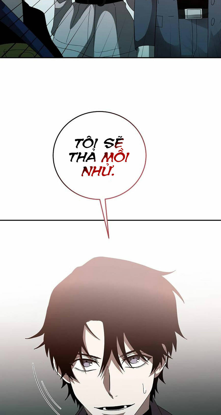 Tôi Là Thợ Săn Có Sức Mạnh Của 99 Vạn Tiền Kiếp: Chapter 69