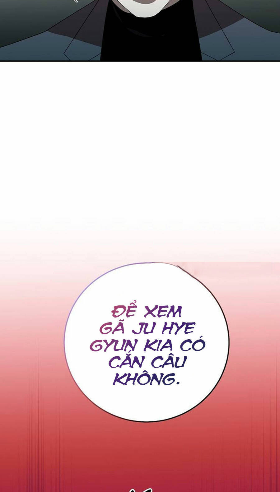 Tôi Là Thợ Săn Có Sức Mạnh Của 99 Vạn Tiền Kiếp: Chapter 69