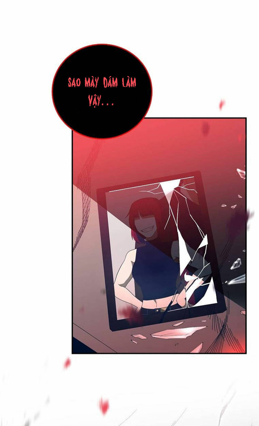 Tôi Là Thợ Săn Có Sức Mạnh Của 99 Vạn Tiền Kiếp: Chapter 69