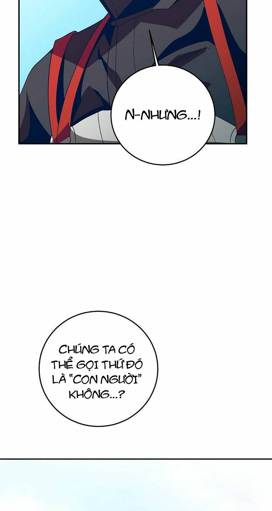Tôi Là Thợ Săn Có Sức Mạnh Của 99 Vạn Tiền Kiếp: Chapter 69