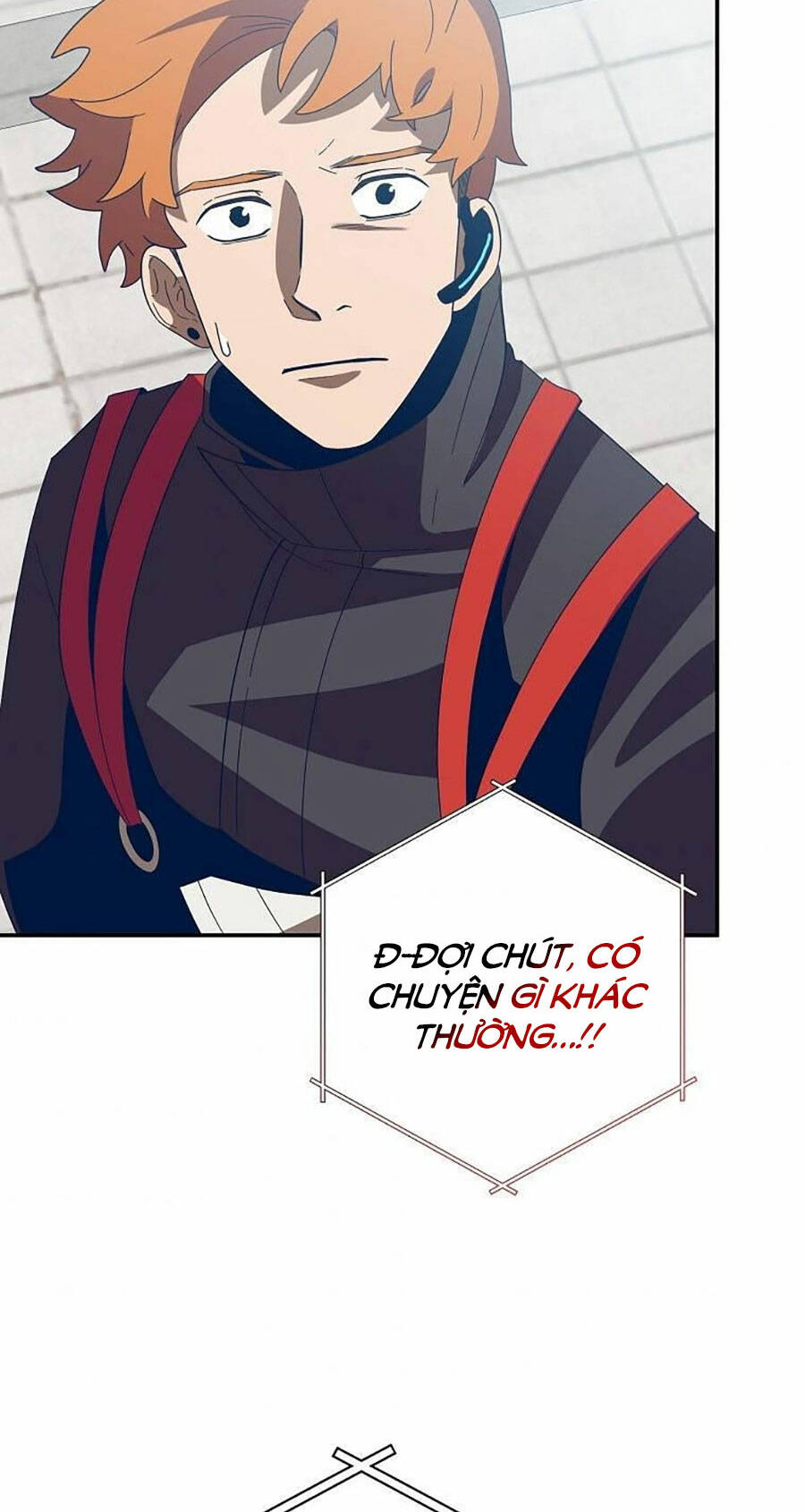 Tôi Là Thợ Săn Có Sức Mạnh Của 99 Vạn Tiền Kiếp: Chapter 69