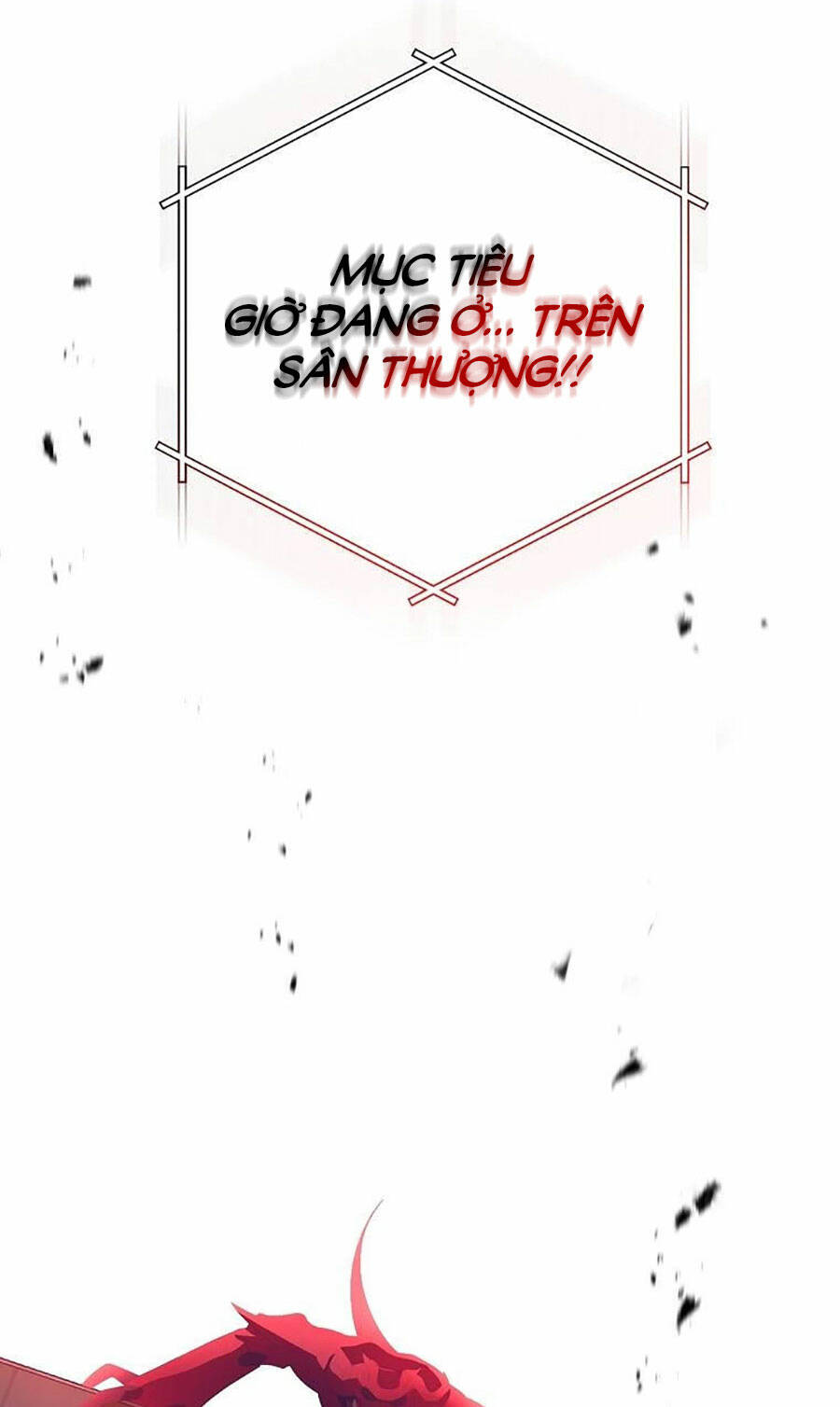 Tôi Là Thợ Săn Có Sức Mạnh Của 99 Vạn Tiền Kiếp: Chapter 69