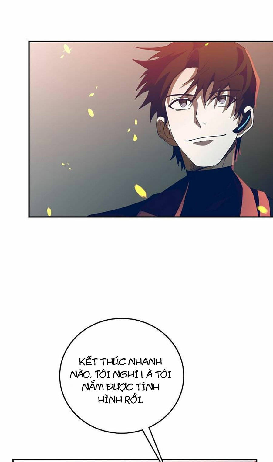 Tôi Là Thợ Săn Có Sức Mạnh Của 99 Vạn Tiền Kiếp: Chapter 69