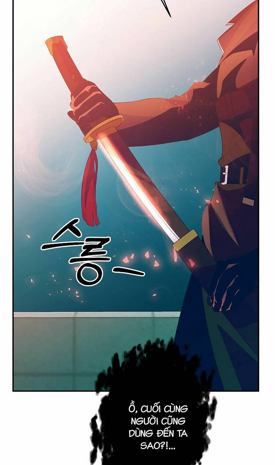 Tôi Là Thợ Săn Có Sức Mạnh Của 99 Vạn Tiền Kiếp: Chapter 69
